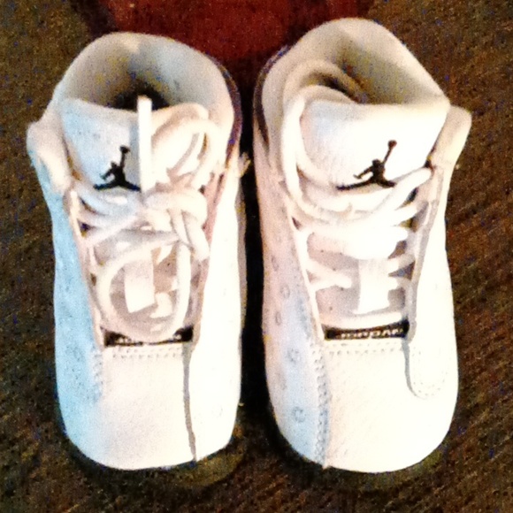 Shoes - Picture 2 of 2